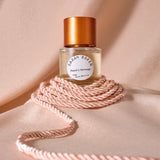 Sarah Baker - Peach's Revenge