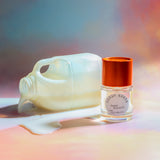 Sarah Baker - Pastel Rumours