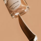 Sarah Baker - Peach's Revenge