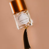 Sarah Baker - Peach's Revenge