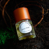 Sarah Baker - Prism Head