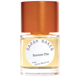 Sarah Baker - Rococo Pie