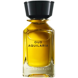 Omanluxury - Oud Aquilaria