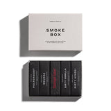 Heretic - The Smoke Box - Discovery Set