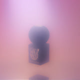 Stora Skuggan - Hexensalbe