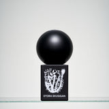 Stora Skuggan - Hexensalbe