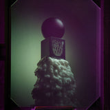 Stora Skuggan - Hexensalbe