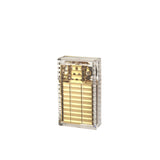 Tsubota Pearl - Hard Edge Lighter - Latitude Clear