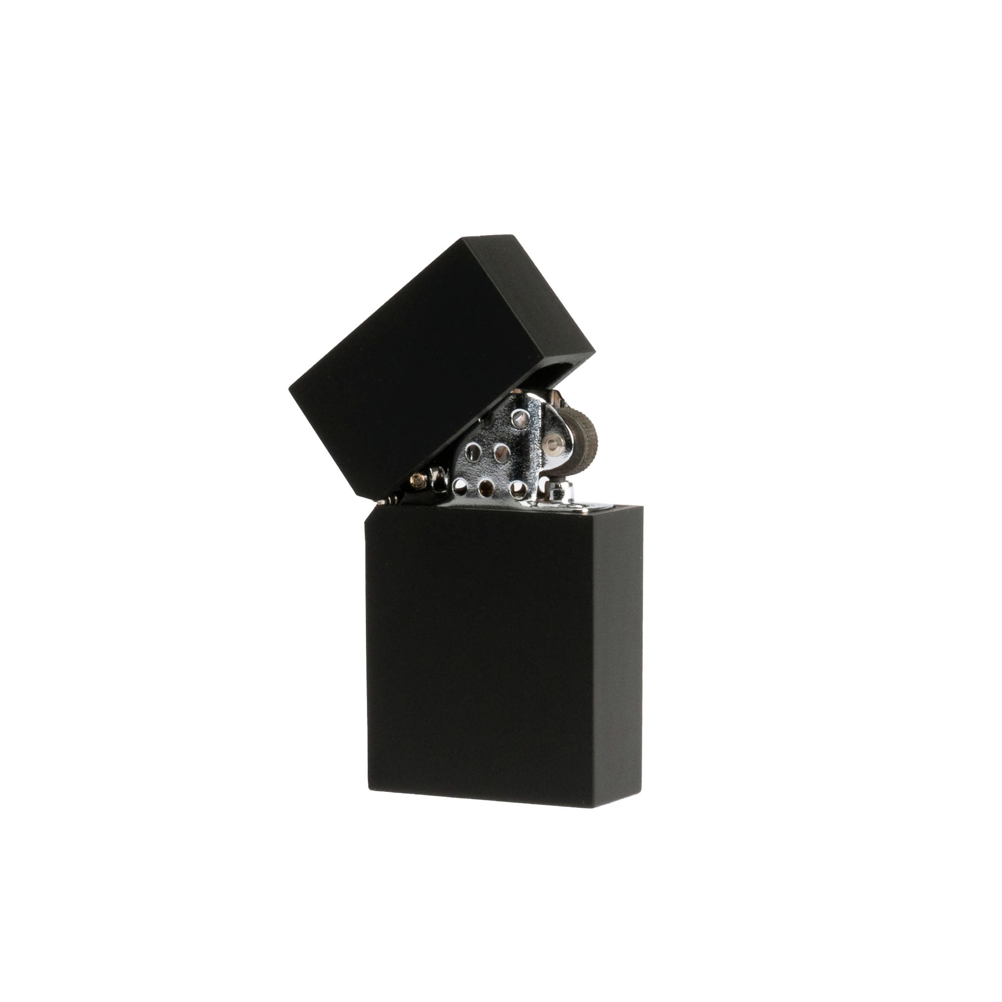tsubota pearl cigarette lighter Tsubota Pearl - Hard Edge Lighter tsubota pearl cigarette lighter Tsubota Pearl - Hard Edge Lighter