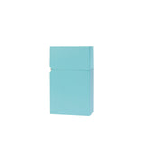 Tsubota Pearl - Hard Edge Lighter - Sky Blue