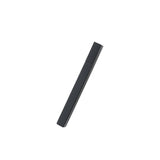 Tsubota Pearl - Queue Lighter - Black