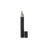Tsubota Pearl - Queue Lighter - Black