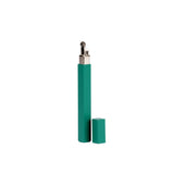 Tsubota Pearl - Queue Lighter - Forest Green