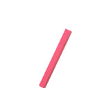 Tsubota Pearl - Queue Lighter - Rose Pink