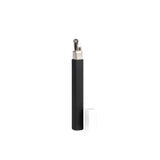 Tsubota Pearl - Queue Lighter - Black & White