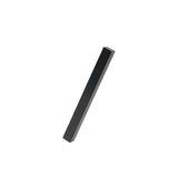 Tsubota Pearl - Queue Perfume Roller - Black