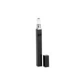Tsubota Pearl - Queue Perfume Roller - Black