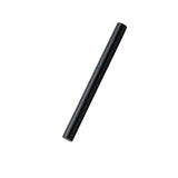 Tsubota Pearl - Perfume Stick Roller - Black