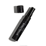 Heretic - Nocturnal Tuberose