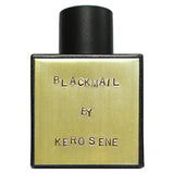 Kerosene - Blackmail - Eau de Parfum