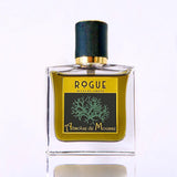 Rogue Perfumery - Absolue de Mousse