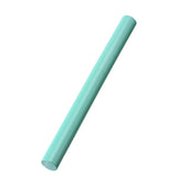 Tsubota Pearl - Perfume Stick Roller - Sky Blue