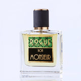 Rogue Perfumery - Bon Monsieur