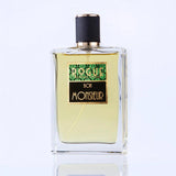Rogue Perfumery - Bon Monsieur