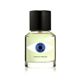 Heretic - Cactus Abduction