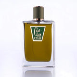 Rogue Perfumery - Chypre-Siam