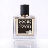 Rogue Perfumery - Derviche II