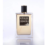 Rogue Perfumery - Derviche II