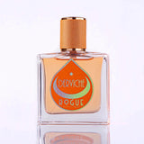 Rogue Perfumery - Derviche