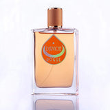 Rogue Perfumery - Derviche