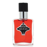 Rogue Perfumery - Flos Mortis
