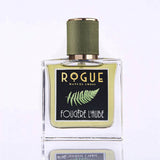 Rogue Perfumery - Fougere L'Aube
