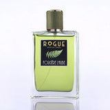 Rogue Perfumery - Fougere L'Aube