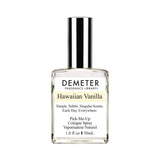 Demeter - Hawaiian Vanilla