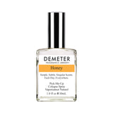 Demeter - Honey