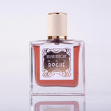 Rogue Perfumery - Jasmin Antique
