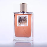 Rogue Perfumery - Jasmin Antique