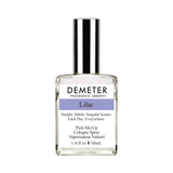 Demeter - Lilac