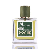 Rogue Perfumery - Mousse Illuminee
