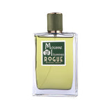 Rogue Perfumery - Mousse Illuminee