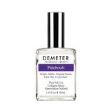 Demeter - Patchouli