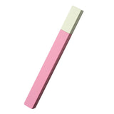 Tsubota Pearl - Queue Lighter - Pink & White