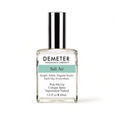 Demeter - Salt Air