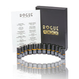 Rogue Perfumery - Discovery Set - 12 piece