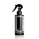 Heretic Parfum x Edward Gorey - The West Wing - Room Spray