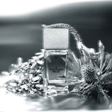 Concreted - 04 A Thousand Miles